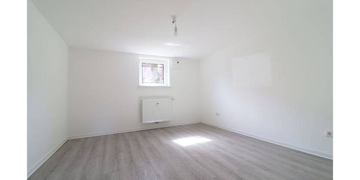 Etagenwohnung Bremen Oslebshausen - 2 Zimmer, 30 m&sup2;, 395&euro; | Angebot:26733285