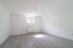 Etagenwohnung Bremen Oslebshausen - 2 Zimmer, 30 m&sup2;, 395&euro; | Angebot:26733285