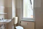Etagenwohnung Güstrow - 2 Zimmer, 62 m&sup2;, 445&euro; | Angebot:26502997