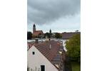 Dachgeschoßwohnung Amberg - 3.5 Zimmer, 90 m&sup2;, 700&euro; | Angebot:26321361