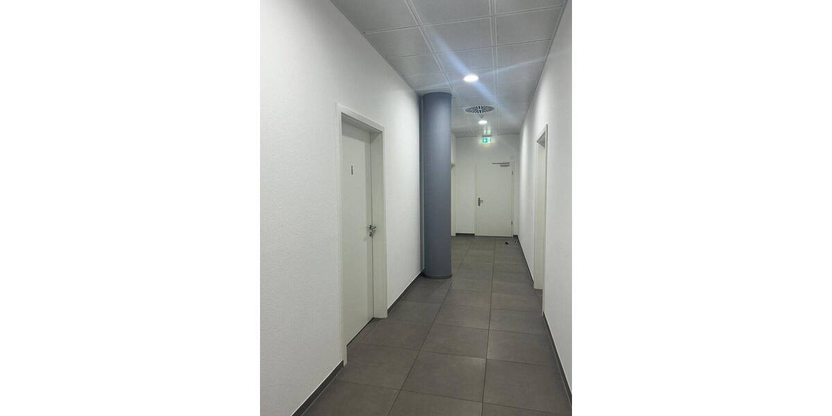 Gewerbeobjekt Göppingen Stadtgebiet - 250&euro; | Angebot:26223082