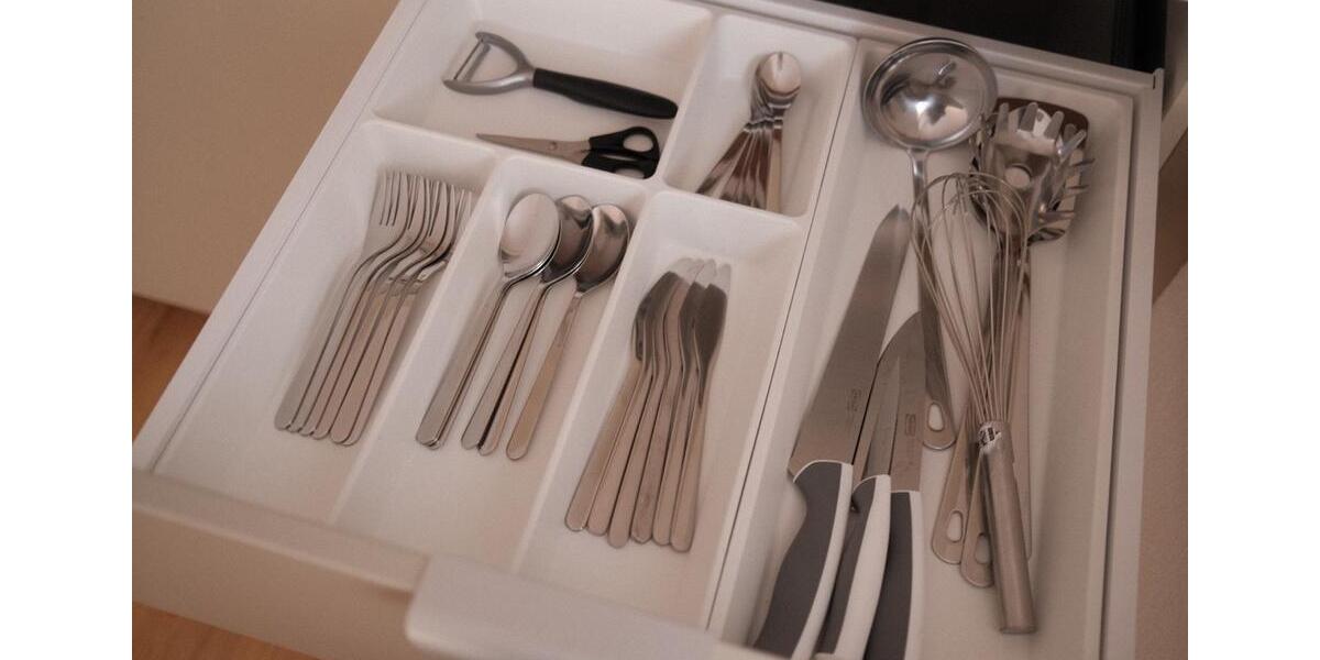 Wohnen auf Zeit Gärtringen - 1 Zimmer, 30 m&sup2;, 75&euro; | Angebot:25436602