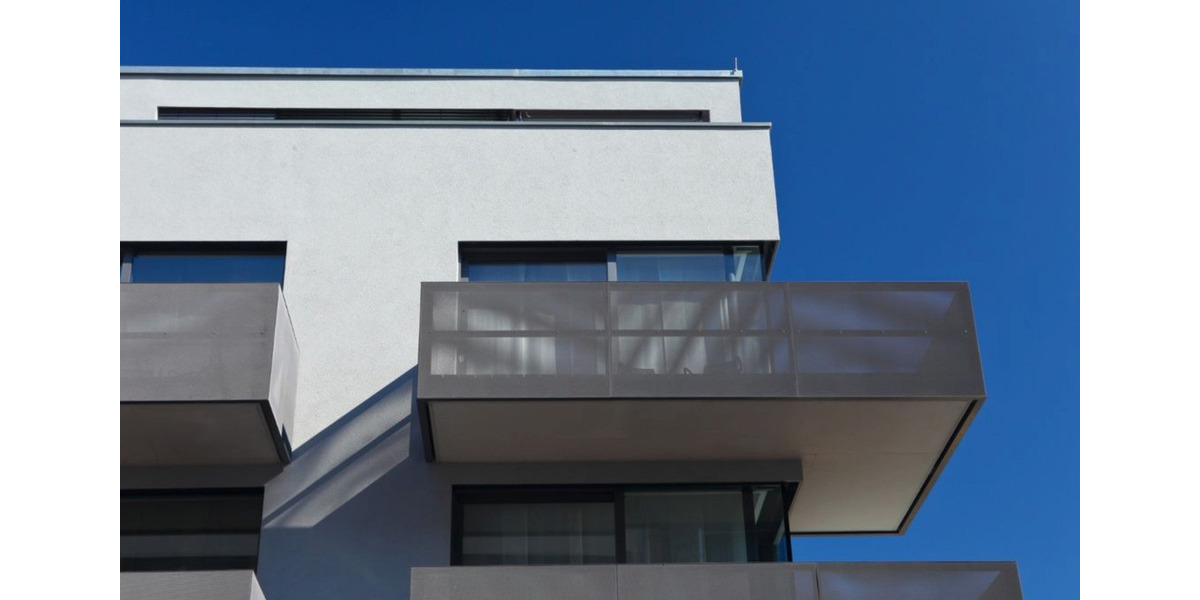 Wohnen auf Zeit Karlsruhe Durlach - 1 Zimmer, 45 m&sup2;, 1.390&euro; | Angebot:25173804