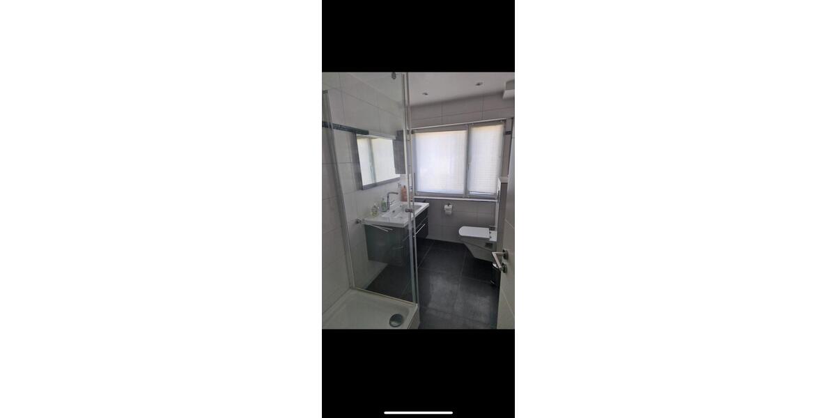Etagenwohnung Calw - 2 Zimmer, 117 m&sup2;, 1.500&euro; | Angebot:26611969
