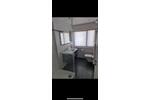 Etagenwohnung Calw - 2 Zimmer, 117 m&sup2;, 1.500&euro; | Angebot:26611969