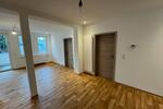 Erdgeschoßwohnung Herborn - 4 Zimmer, 114 m&sup2;, 1.100&euro; | Angebot:25395528