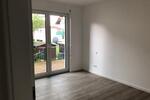 Erdgeschoßwohnung Bad Driburg - 3 Zimmer, 89 m&sup2;, 850&euro; | Angebot:25981123