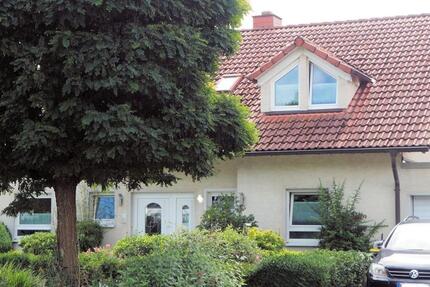 Haus Lüdenscheid Augustenthal - 5 Zimmer, 197 m&sup2;, 1.655&euro; | Angebot:26464420