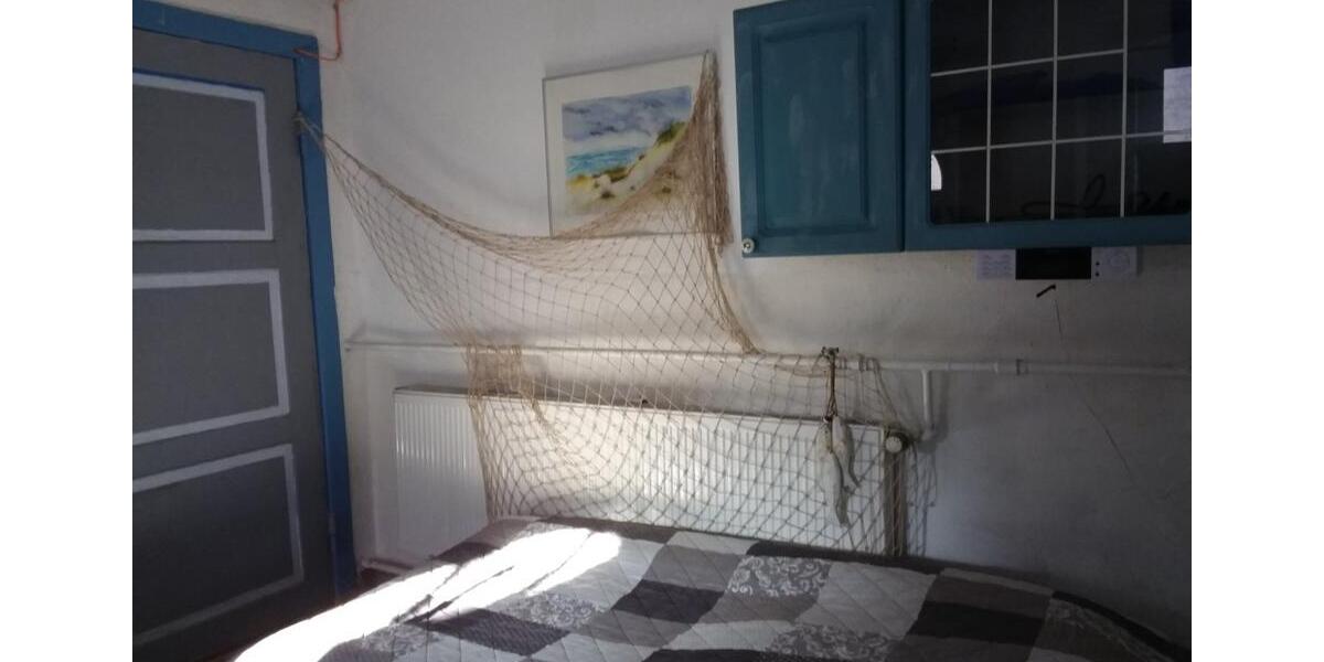 Wohnen auf Zeit Neetzow-Liepen Liepen - 1 Zimmer, 40 m&sup2;, 40&euro; | Angebot:25596587
