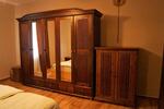 Wohnen auf Zeit Bremerhaven - 3 Zimmer, 103 m&sup2;, 1.275&euro; | Angebot:26062881