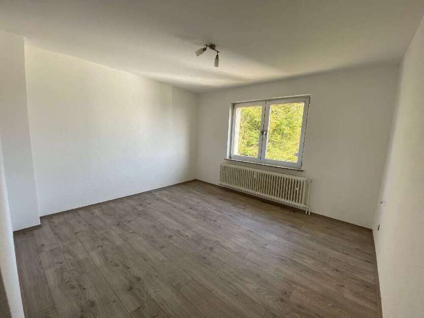 Wohnung zum Mieten in Solingen 600 € 63 m²