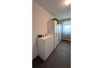 Etagenwohnung Schwandorf - 3 Zimmer, 110 m&sup2;, 1.200&euro; | Angebot:26631623