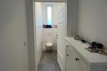 Wohnen auf Zeit Mannheim - 4 Zimmer, 25 m&sup2;, 680&euro; | Angebot:26684210