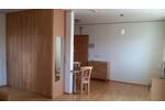 Etagenwohnung Hauzenberg - 1 Zimmer, 980&euro; | Angebot:23581856