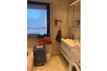 Etagenwohnung Blomberg - 3 Zimmer, 92 m&sup2;, 620&euro; | Angebot:26531294