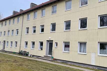 Wohnung zum Mieten in Gauting 724 € 45.81 m² 2 zimmer
