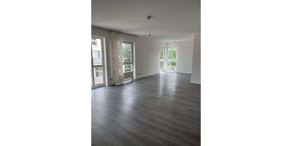 Etagenwohnung Bingen - 2 Zimmer, 68 m&sup2;, 680&euro; | Angebot:27411305
