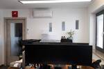 Gewerbeobjekt Bad Reichenhall - 1.000&euro; | Angebot:26106054