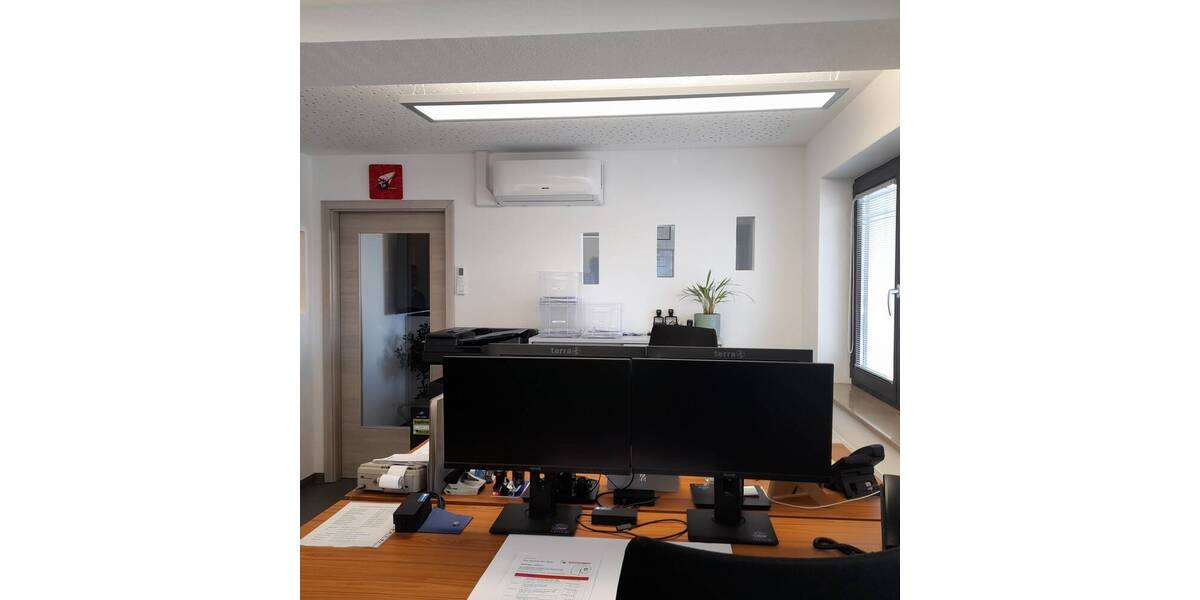 Gewerbeobjekt Bad Reichenhall - 1.900&euro; | Angebot:26106054