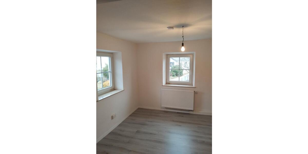 Einfamilienhaus Falkenberg - 5 Zimmer, 140 m&sup2;, 2.000&euro; | Angebot:26486521