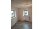 Einfamilienhaus Falkenberg - 5 Zimmer, 140 m&sup2;, 2.000&euro; | Angebot:26486521