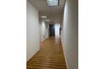 Gewerbeobjekt Mühlhausen (Thüringen) - 1.300&euro; | Angebot:25645217