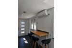 Etagenwohnung Bad Urach - 1 Zimmer, 34 m&sup2;, 120&euro; | Angebot:26481753