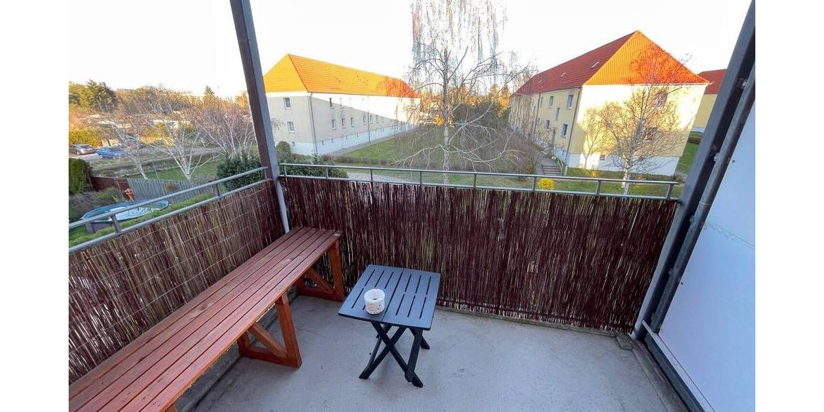 Zimmer Brandenburg an der Havel Görden - 3 Zimmer, 60 m&sup2;, 610&euro; | Angebot:25968592