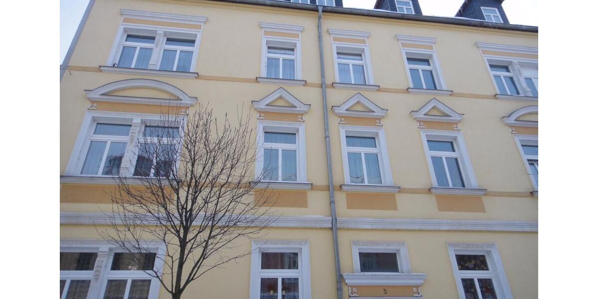 Erdgeschoßwohnung Weimar - 3 Zimmer, 75 m&sup2;, 812&euro; | Angebot:26241286