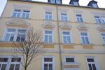 Erdgeschoßwohnung Weimar - 3 Zimmer, 75 m&sup2;, 812&euro; | Angebot:26241286