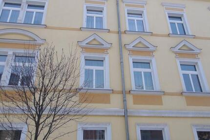 Wohnung Weimar - 3 Zimmer, 75 m&sup2;, 812&euro; | Angebot:26241286