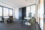 Gewerbeobjekt Lübeck Sankt Jürgen - 169&euro; | Angebot:22944364