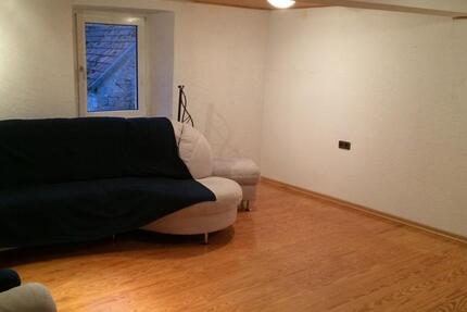 Wohnung Pfeffelbach - 5 Zimmer, 95 m&sup2;, 500&euro; | Angebot:25873813