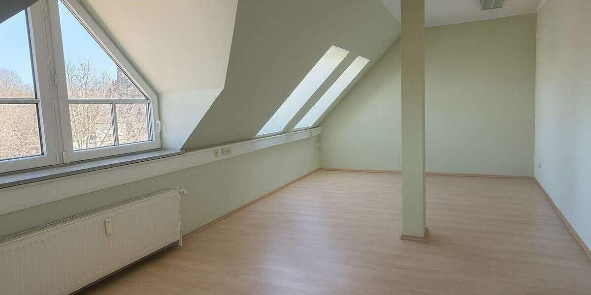 Gewerbeobjekt Bersenbrück - 590&euro; | Angebot:25969969