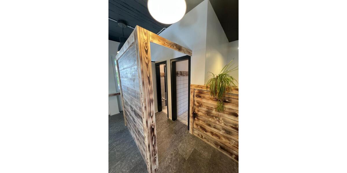 Gewerbeobjekt Osnabrück Dodesheide - 1.200&euro; | Angebot:24787372