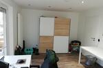 Etagenwohnung Mannheim Gartenstadt - 3 Zimmer, 65 m&sup2;, 420&euro; | Angebot:26615278