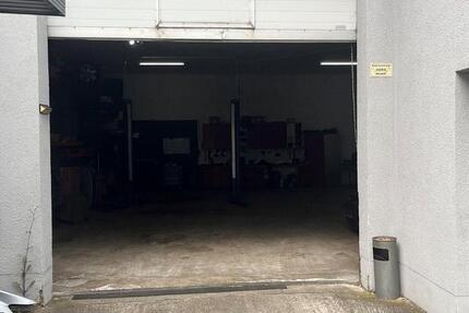 Gewerbeobjekt Neuried - 1.140&euro; | Angebot:26642273