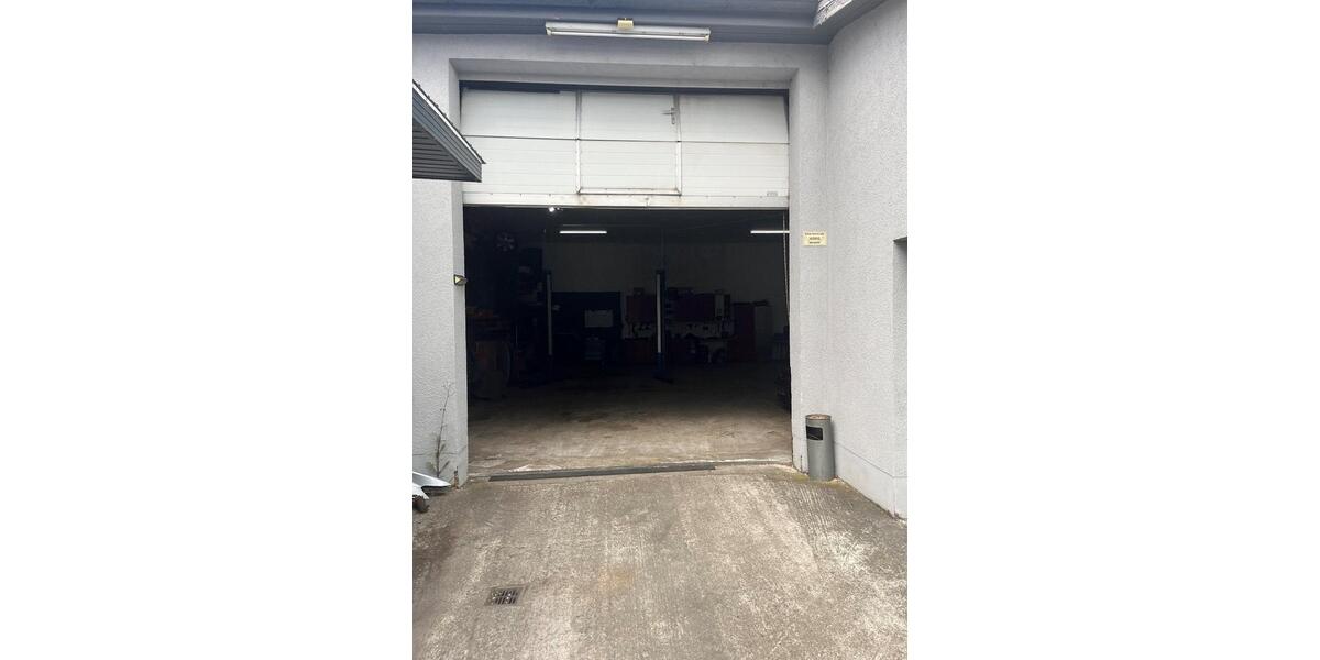 Gewerbeobjekt Neuried - 1.140&euro; | Angebot:26642273