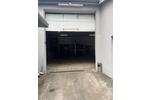 Gewerbeobjekt Neuried - 1.140&euro; | Angebot:26642273