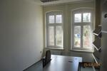 Gewerbeobjekt Frankfurt (Oder) Booßen - 7&euro; | Angebot:15922287
