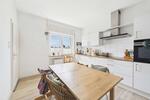 Etagenwohnung Frankfurt am Main West - 4 Zimmer, 110 m&sup2;, 1.300&euro; | Angebot:26321655