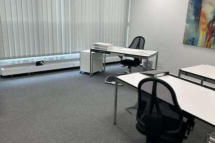 Gewerbeobjekt Göppingen - 275&euro; | Angebot:27277512