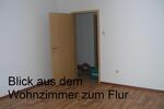 Etagenwohnung Vetschau/Spreewald Spreewald - 3 Zimmer, 57 m&sup2;, 450&euro; | Angebot:24383588