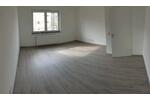 Etagenwohnung Hanau - 1 Zimmer, 59 m&sup2;, 750&euro; | Angebot:25044818