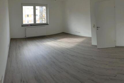 Wohnung Hanau - 1 Zimmer, 59 m&sup2;, 750&euro; | Angebot:25044818