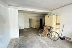 Gewerbeobjekt Siegen - 600&euro; | Angebot:26644508
