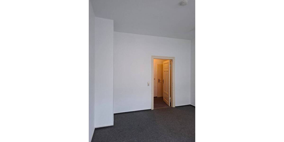 Zimmer Jena Nord - 3 Zimmer, 77 m&sup2;, 850&euro; | Angebot:26204239