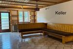 HAUS RÄUME für HOMEOFFICE LAGER GARTEN in Lev- Rheindorf zimmer