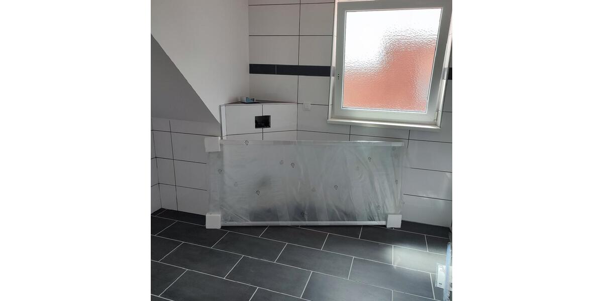 Maisonettenwohnung Forchheim - 3 Zimmer, 110 m&sup2;, 1.100&euro; | Angebot:26178822