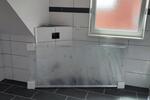 Maisonettenwohnung Forchheim - 3 Zimmer, 110 m&sup2;, 1.100&euro; | Angebot:26178822